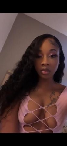 🩷 sexy Sinn 😍 New in town & ready get Naughty 💦💋 - 1