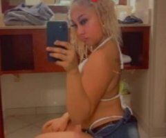 Colombianaaa 💦💦💦😍😍😍 - Image 3