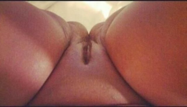KITTY IS BACK ONE NIGHT ONLY!!! 😻😻😻 CUM SEE THE KATT - 1