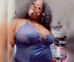 KITTY IS BACK ONE NIGHT ONLY!!! 😻😻😻 CUM SEE THE KATT - Image 5