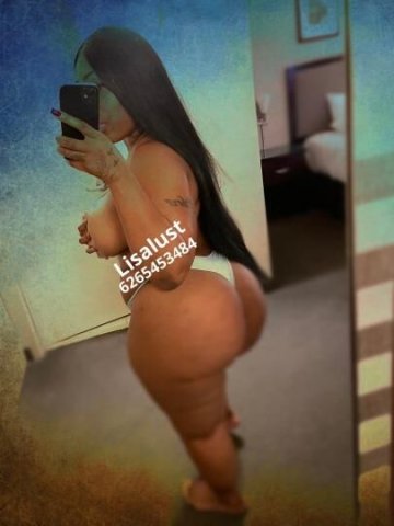 💚San leandro Ca 💚 Lisalust iS HeRE💚 Available Anytime 💚 - 1