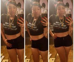 Montgomery escorts - PR queen