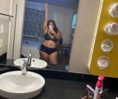 FACETIME SHOW!!💋🫦 Beautiful BBw , Outcalls 😍🤪 - Image 2