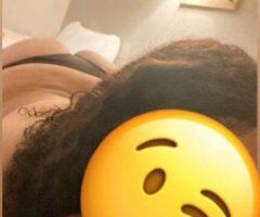 FACETIME SHOW!!💋🫦 Beautiful BBw , Outcalls 😍🤪 - Image 3