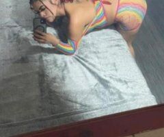 Latina 💦Pretty & Petite💋Incalls/Outcalls - Image 3