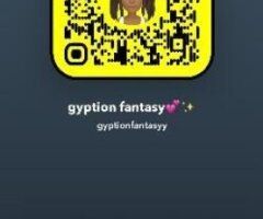 Norfolk escorts - Sexy Busty Ebony😋🍒 INCALL ONLY🏡UPSCALE SERVICES👠💦100% real 💎 ig @gyptionfantasy👸🏽