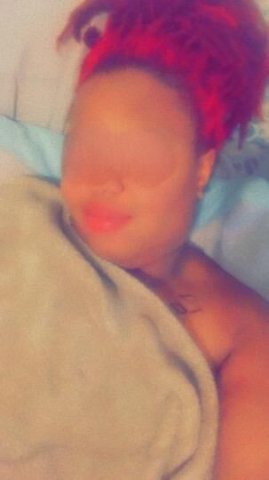 All u can handle text only incall only - 1