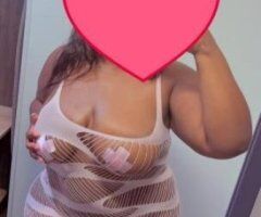 Hampton escorts - Miss eater🤪🤪🤪🍆🍆drop yo kids off in my throat🤤🤤🤤fat ass its softer than cotton😘😘😘fuck around and find out😏🩷