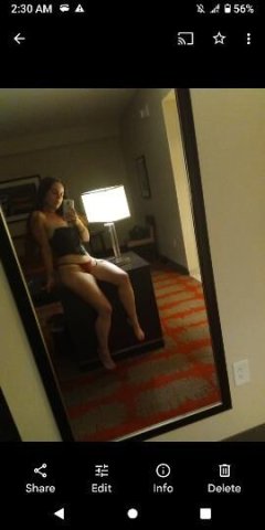 ✨💜💜XMiABiAX💜💜 -new#✨✨✨ - 1