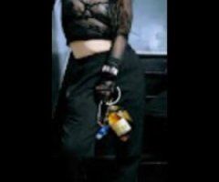 ✨💜💜XMiABiAX💜💜 -new#✨✨✨ - Image 2
