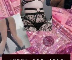 ✨💜💜XMiABiAX💜💜 -new#✨✨✨ - Image 5