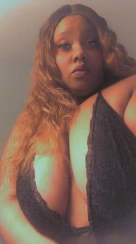 Bbw - 1