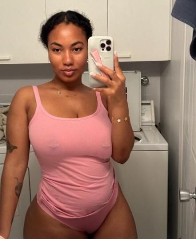 JUICY TITTIES BUBBLE BOOTY - 1
