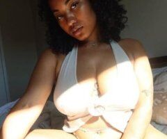 JUICY TITTIES BUBBLE BOOTY - Image 3