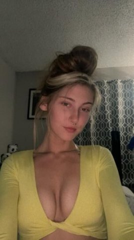 Available now❤ready to have fun Lets have a good time❤my snap: ari48928 - 1