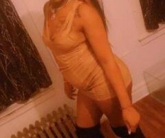 OUTCALLS ONLY💦💦WET SWEET PUSSY CINNAMON l"🍉🍉 - Image 3