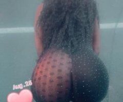 OUTCALLS ONLY💦💦WET SWEET PUSSY CINNAMON l"🍉🍉 - Image 5