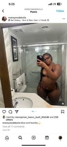 come see me babe😘 INCALLS AND OUTCALLS❗ - 1