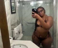 Hartford escorts - come see me babe😘 INCALLS AND OUTCALLS❗