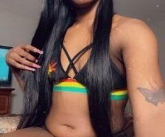 Early Mornin Freaky Linkss 💦 INCALLS ✨ New In Town 💋 Yo Fav Secret 🤫😍😜 - Image 4
