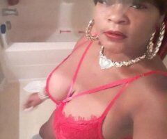 💦🍑PEACHES🍑💦 - Image 3