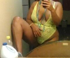 💦🍑PEACHES🍑💦 - Image 7