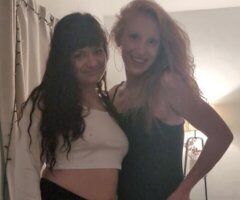 Buffalo escorts - incalls and outcalls