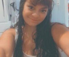 incalls and outcalls - Image 2