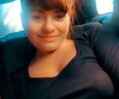 incalls and outcalls - Image 8