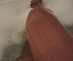 Eastern escorts - 🌻ByteSyzeGoddess🌻 One Night Only! 🌻