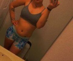 Tall,Thick & Tight - Image 6