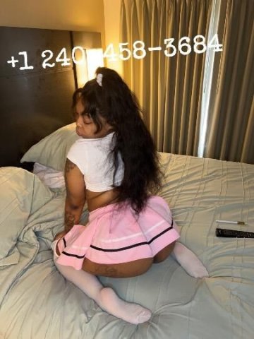 amazing beautiful and ready to please! (incall only) - 1