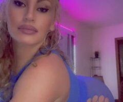 Yakima escorts - 🔥TIGHT😻 WET🌊JUICY🍒READY TO PLAY💦RIGHT NOW🔥DONT MISS OUT😘