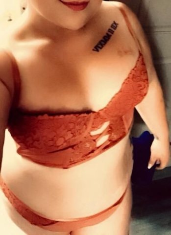 ✨✨✨✨Let Me Blow Your Mind 🍭 BBW✨✨✨✨ - 1