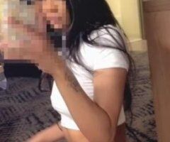 Clovis/Portales escorts - All that you want & need🍒🍑😊