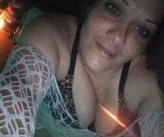 Okaloosa escorts - whats up doc Head doctor