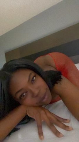 nyla the great - 1