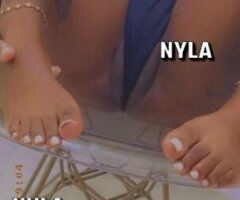 nyla the great - Image 3