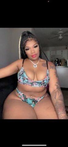 🍭(INCALL) ONLY SERIOUS INQURIES ONLY) Hi babes 🤍 im ready to have fun when you are 😍🍭 - 1