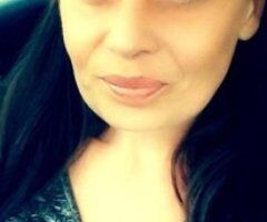 Gainesville escorts - STOP WASTING YOUR TIME WITH THE REST & CUM PLAY WITH THE BEST AVAILABLE NOW SAFE INCALL OR WILL TRAVEL💜👑