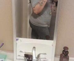 vitamin d does the body good - Image 2