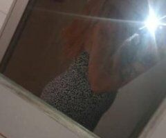 vitamin d does the body good - Image 4