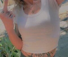 Chico escorts - lets play 😍 ready now in oro