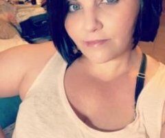Baton Rouge escorts - RELAX and UNWIND