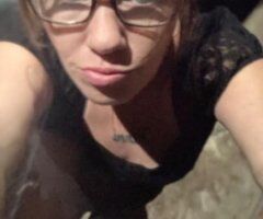 Fayetteville escorts - 🔥💨🍆🤯Best in Town🔥💨🍆🤯