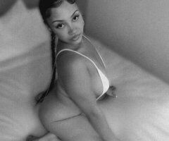 Everett escorts - Thick Latina Barbie👅 INCALL AVAILABLE👅😘