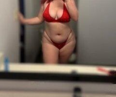 Merced escorts - aaliyah sexy russian italian🐰😘