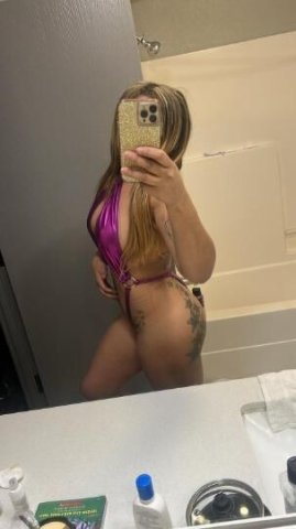 Linda latina Especial - 1