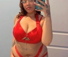Chiefs Specials😻 INCALL ONLY❗ - Image 3