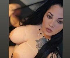 Orlando escorts - Karol